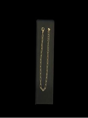 Ankle Bracelet